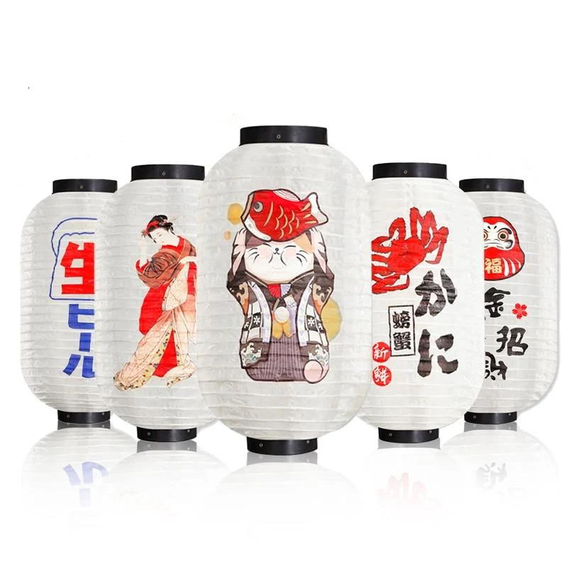 Authentic Zen for Modern Living