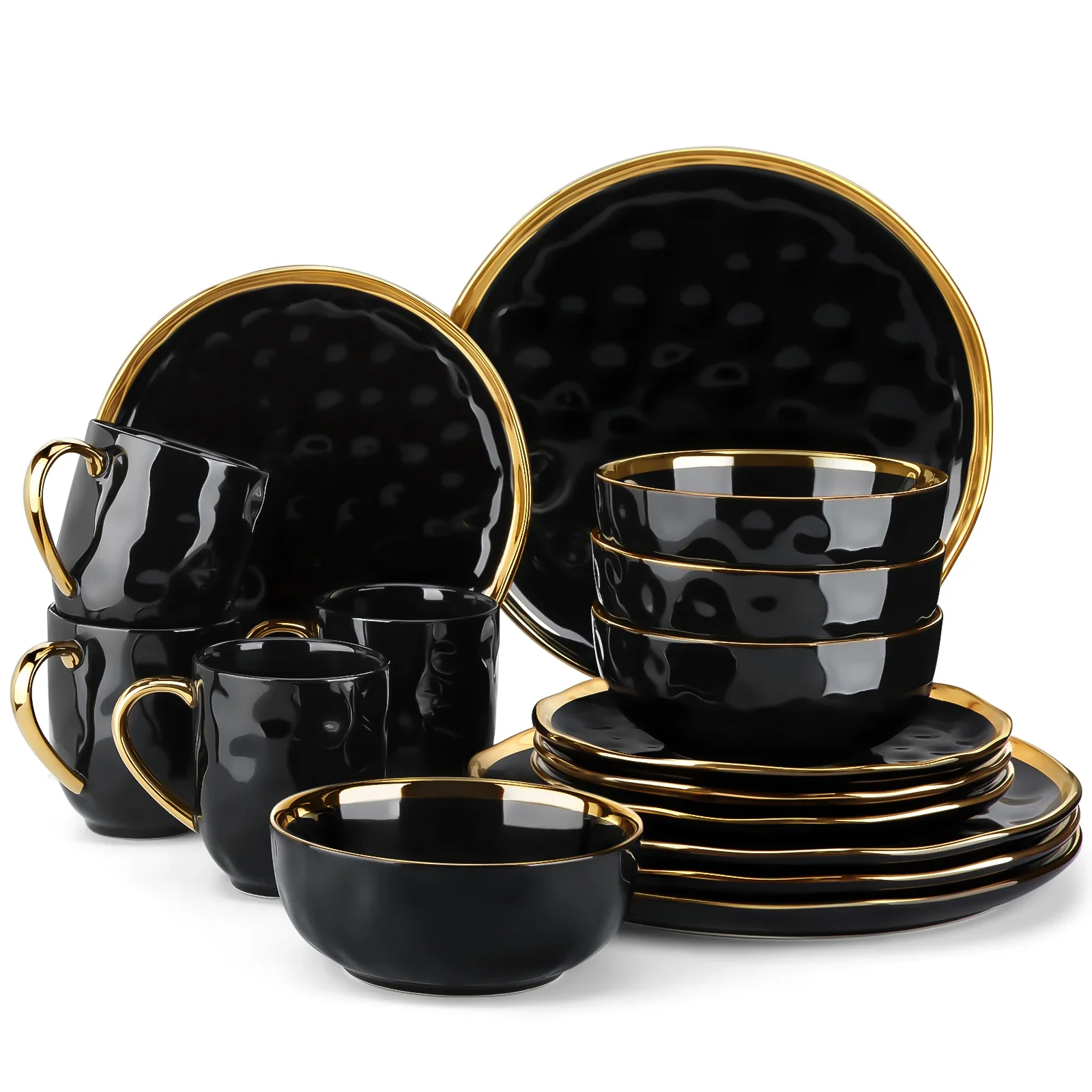 Japanese Tableware