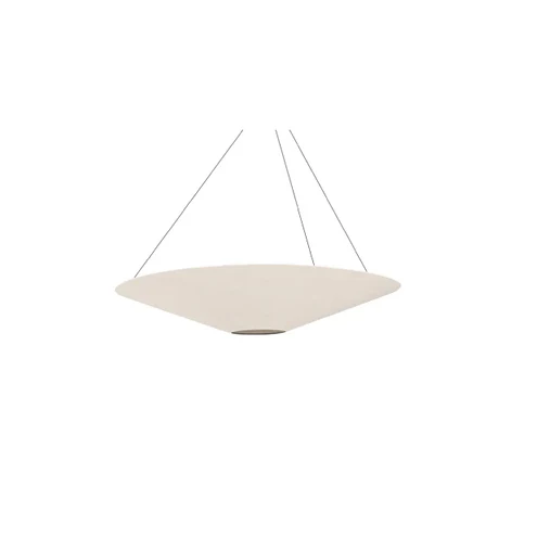 Japanese Lamps
