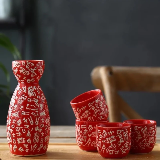 Product image 22