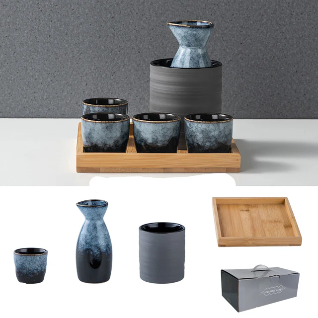 Product image 29