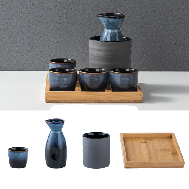 Product image 30