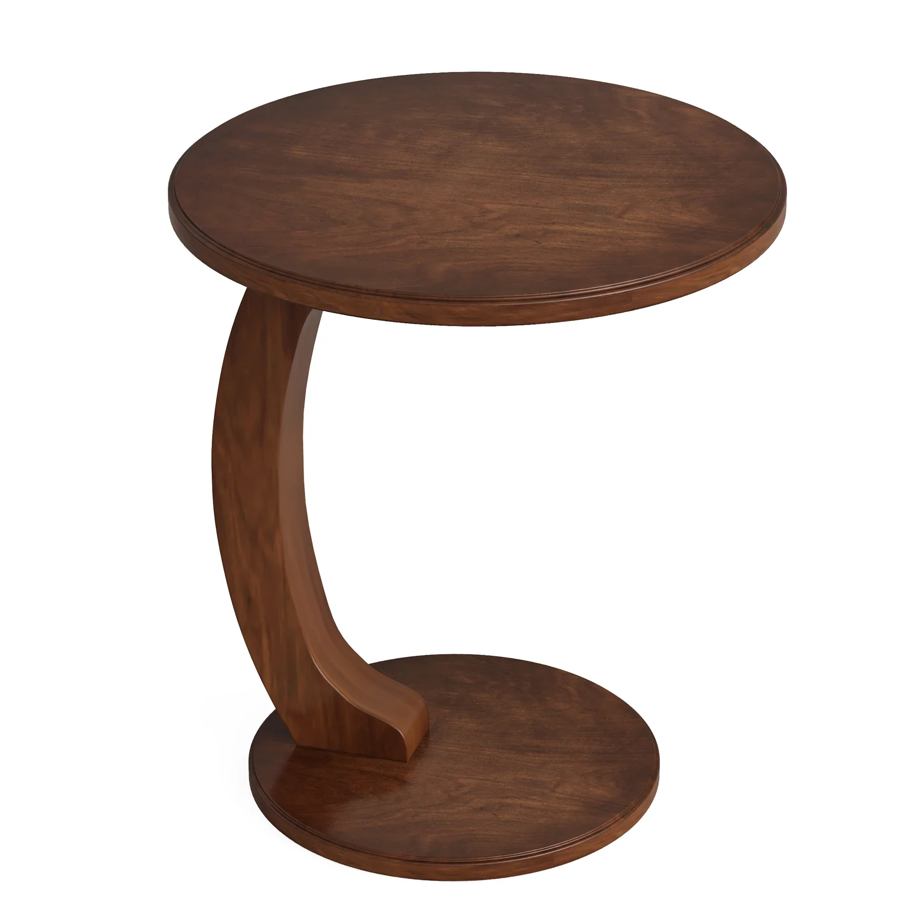 Japanese Tables