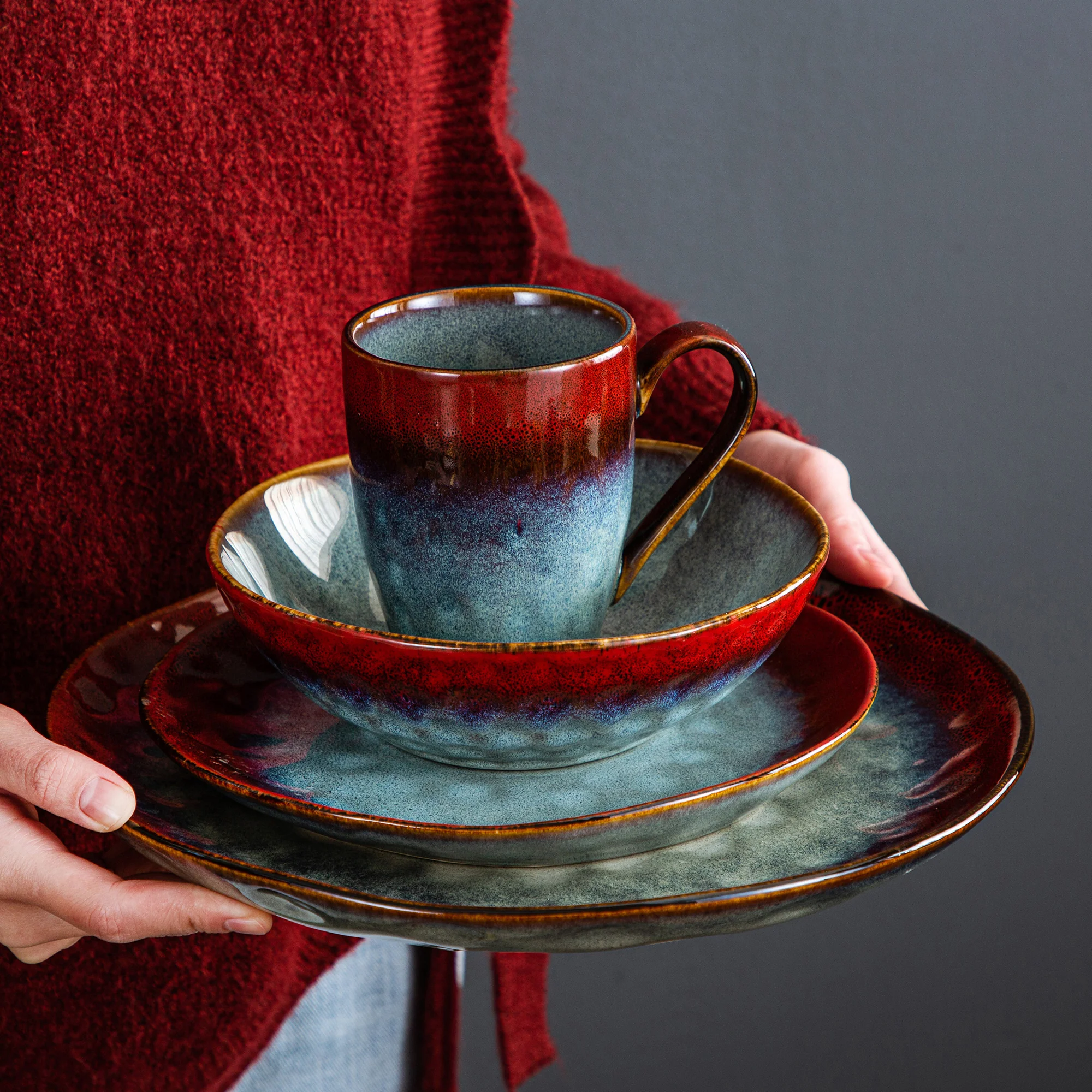 Product image 15